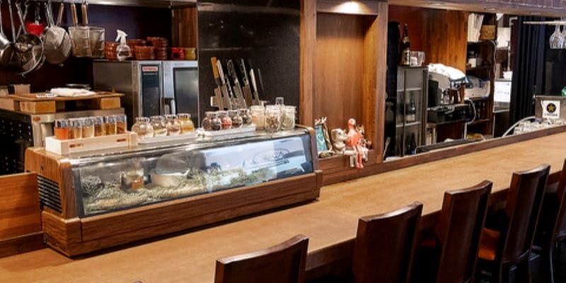 炭火ITALIAN WINE BAR 元町NEWS - 画像3