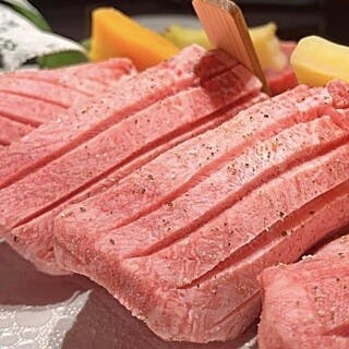 神戸牛の旨味を最大限に味わう焼肉