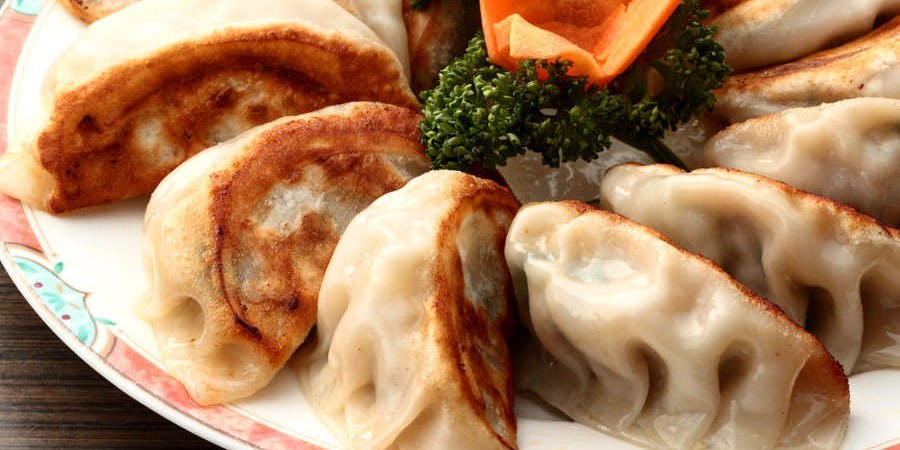 栄華楼 品川グランドセントラルタワー店 - 画像2