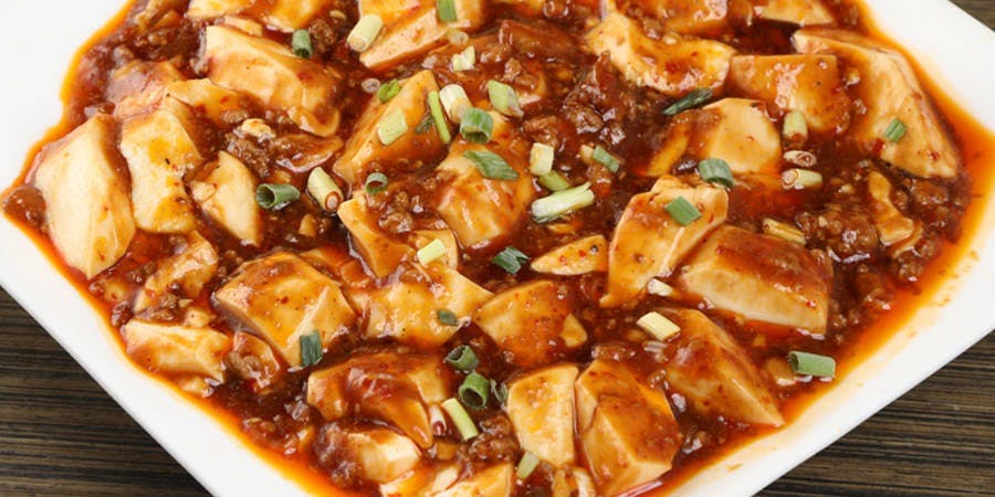 栄華楼 品川グランドセントラルタワー店 - 画像3