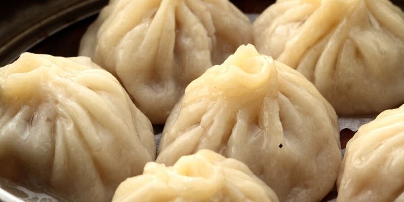 栄華楼 品川グランドセントラルタワー店 - 画像6