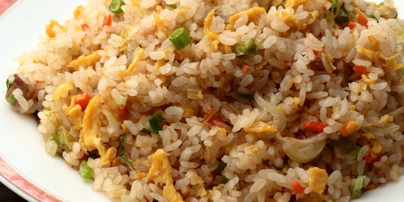 栄華楼 品川グランドセントラルタワー店 - 画像8