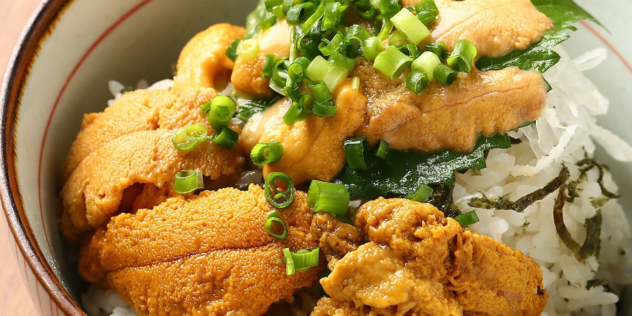 北海道海鮮居酒屋 いろりあん 大通本店 - 画像1