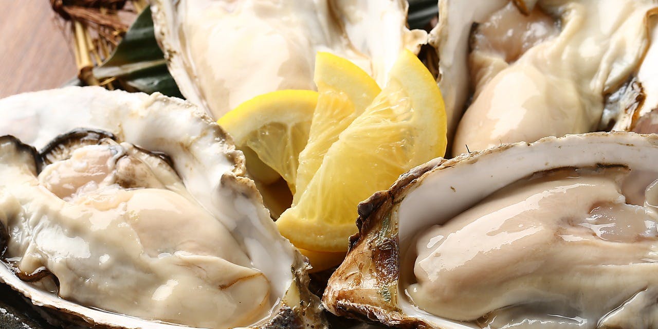 北海道海鮮居酒屋 いろりあん 大通本店 - 画像2