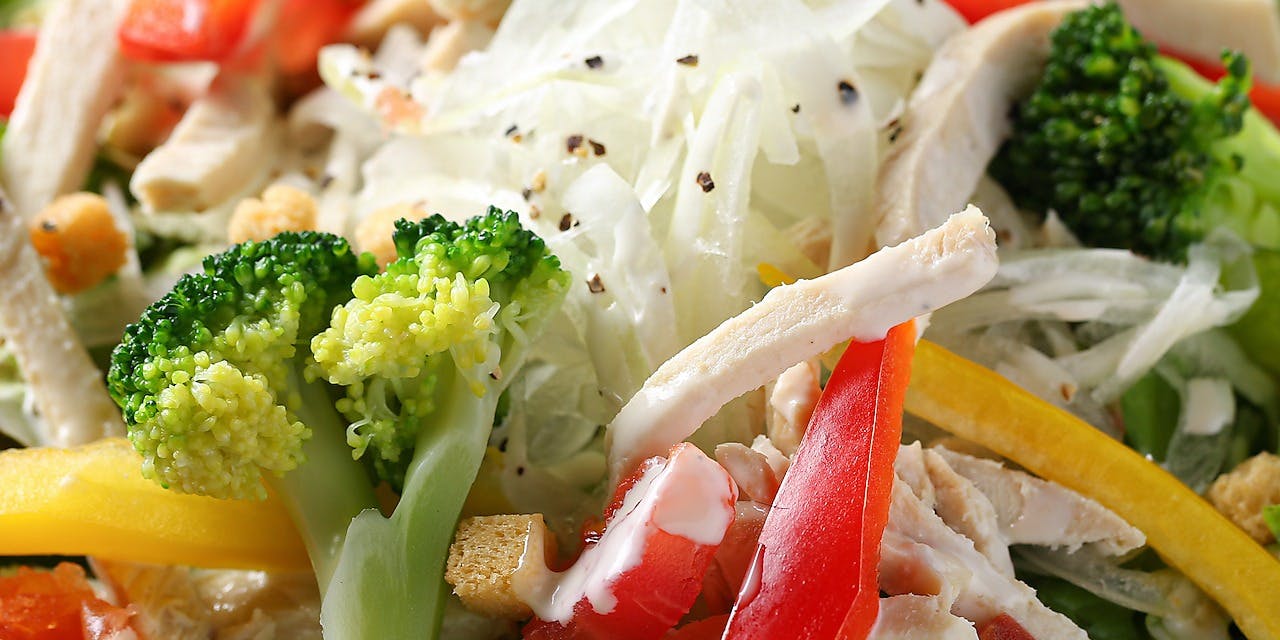 北海道海鮮居酒屋 いろりあん 大通本店 - 画像3