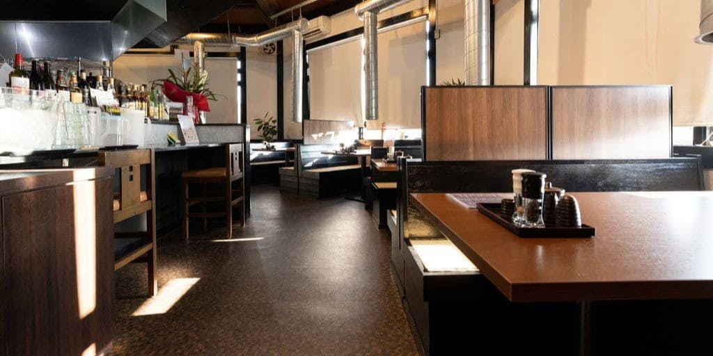 炭火焼肉ジンギスカンもんも - 画像4