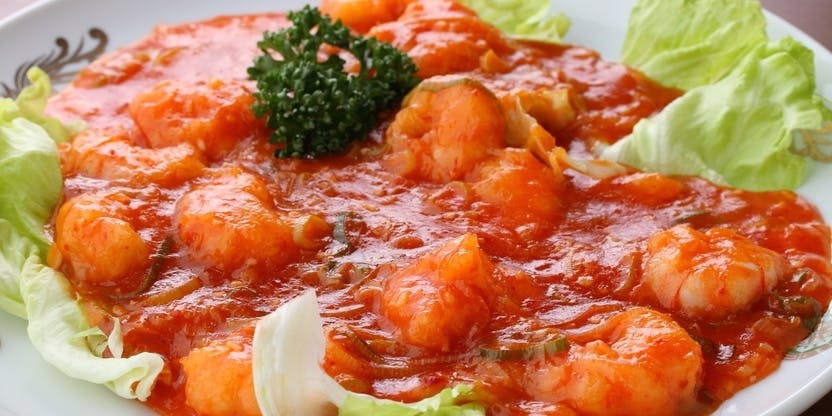 中華居酒屋 昌平 - 画像4