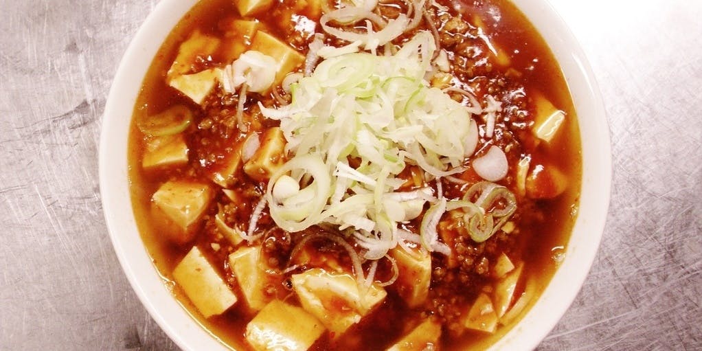 中華居酒屋 昌平 - 画像5