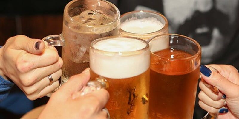 炭火焼肉 和 草加松原店 - 画像3