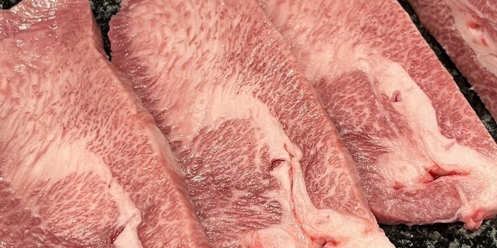 焼肉大門 寺町 - 画像4