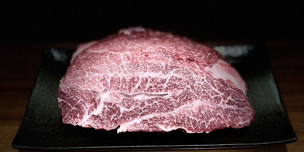 焼肉大門 寺町 - 画像3