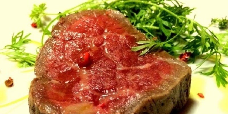 吉田チキン 京大前店 - 画像3