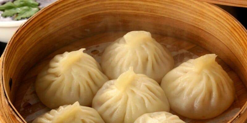 西安刀削麺酒楼本店 - 画像2