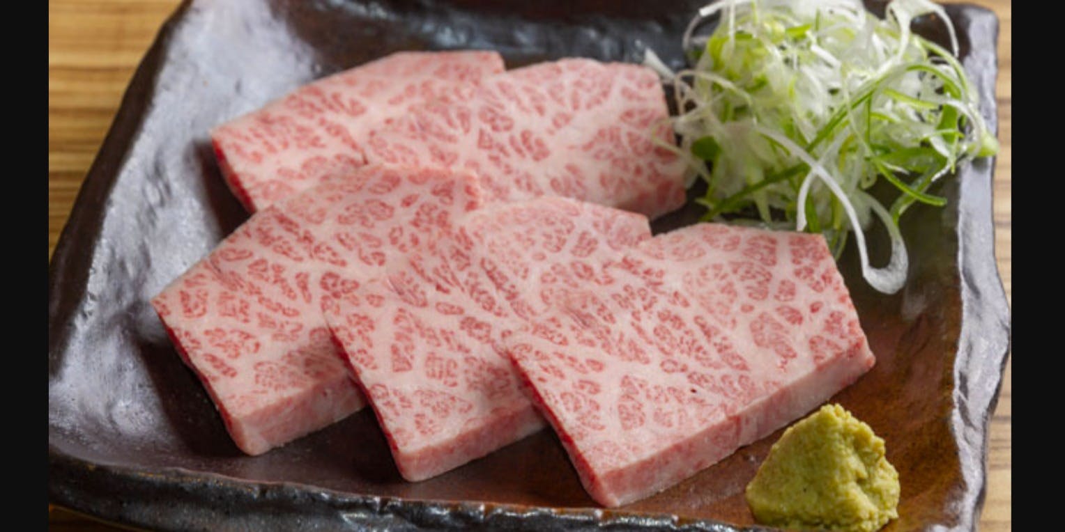 焼肉酒場 牛屋 - 画像5