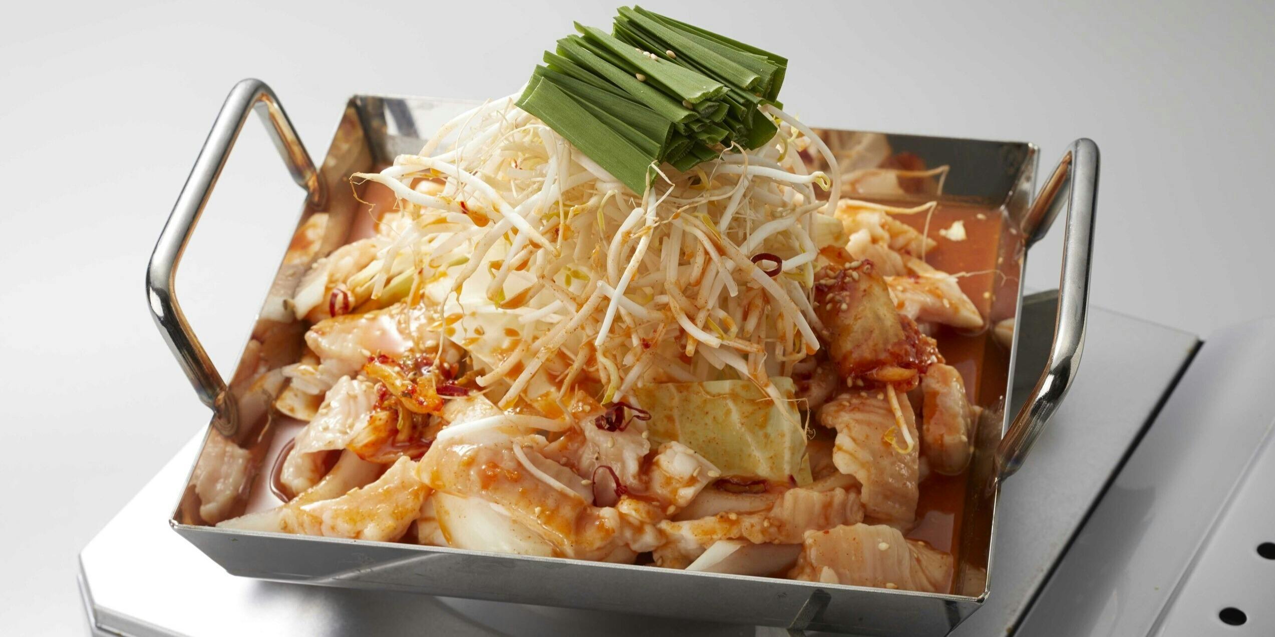 酔虎伝 石津川店 - 画像3