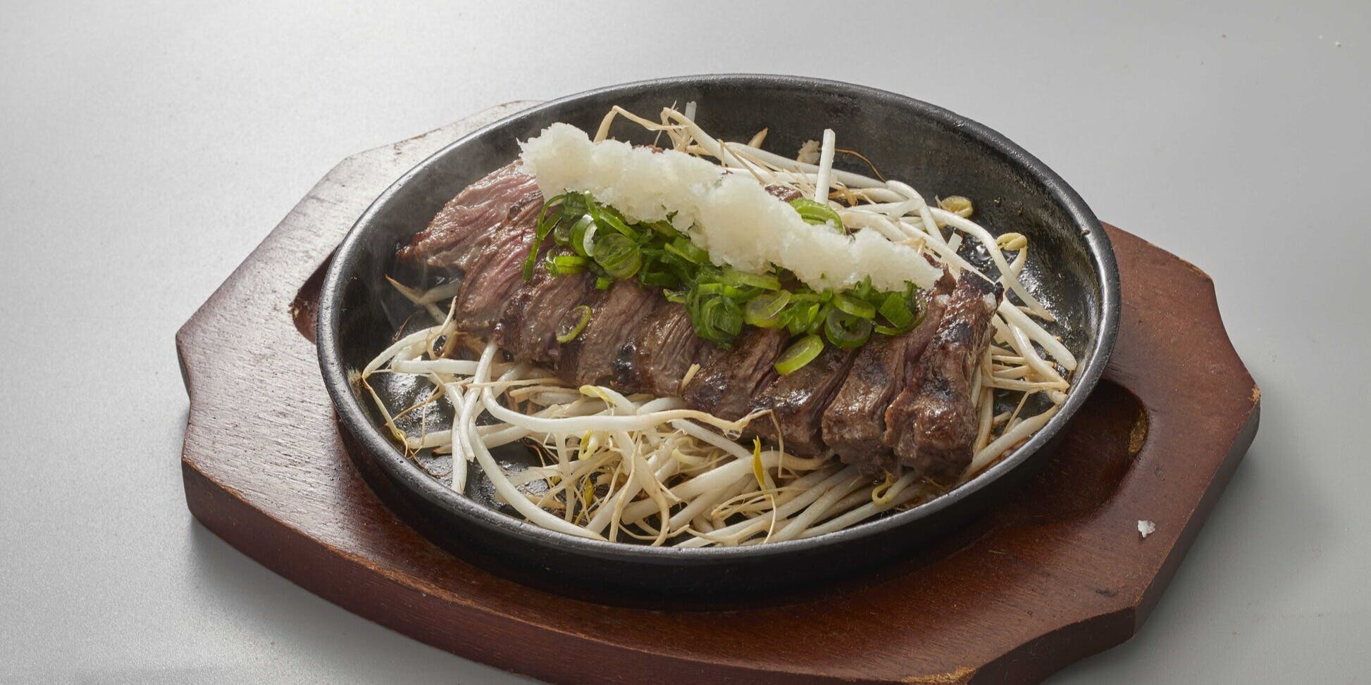 酔虎伝 石津川店 - 画像2