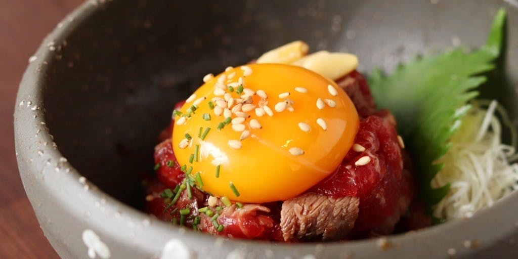 黒毛和牛焼肉 犇屋 伊丹店 - 画像3