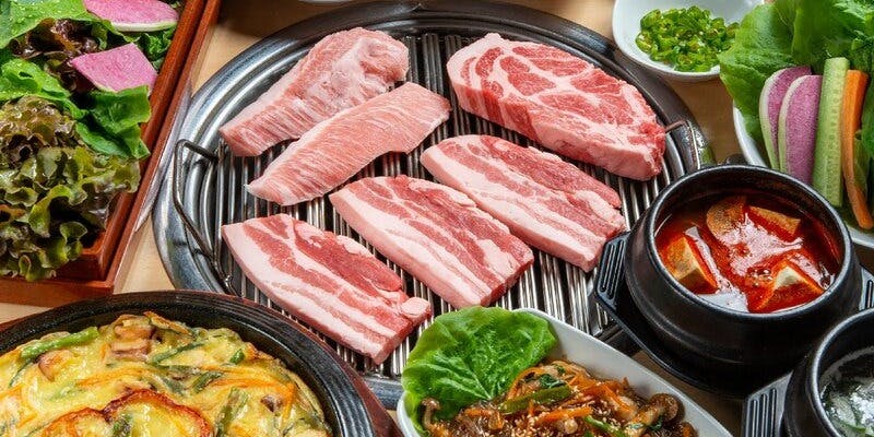 やさい村大地 札幌大通店 - 画像1