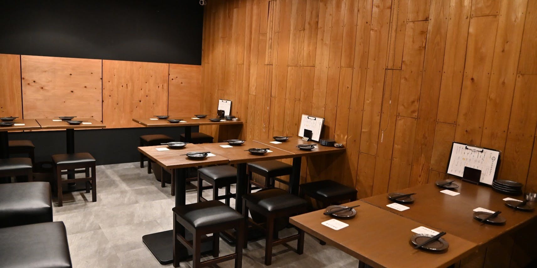 コウバシヤ大分駅前店 - 画像4