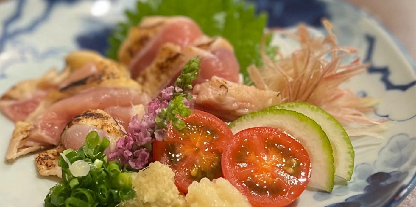 コウバシヤ大分駅前店 - 画像1