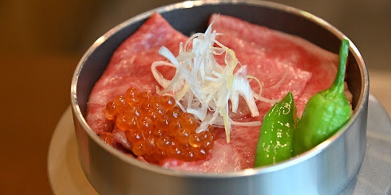 コウバシヤ大分駅前店 - 画像2