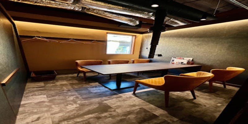 焼肉 べろきん 山形 - 画像3