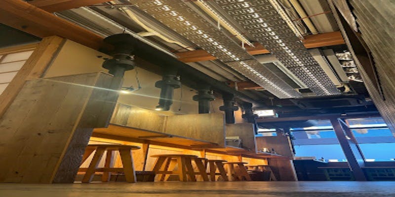 焼肉 べろきん 山形 - 画像4