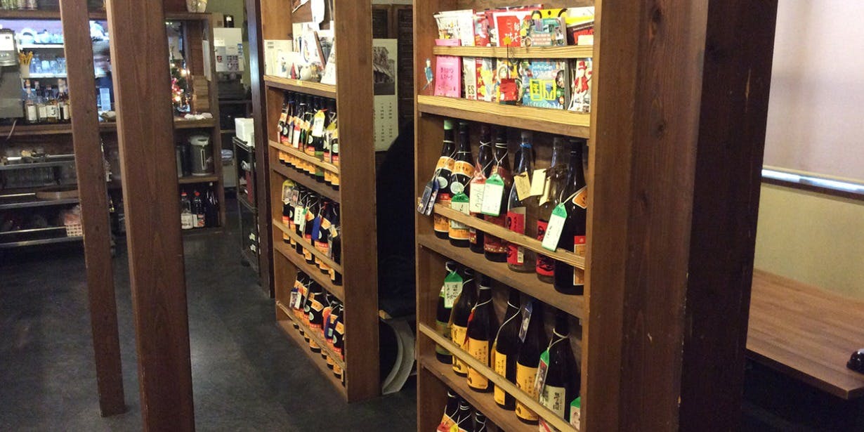 こなつ食堂 - 画像4