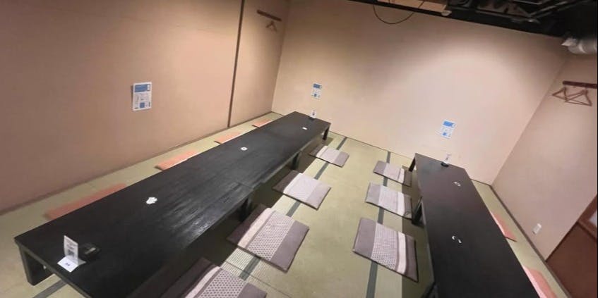 こなつ食堂 - 画像3