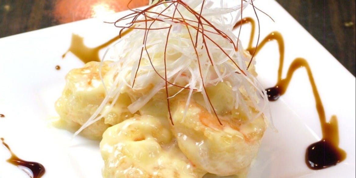 こなつ食堂 - 画像2