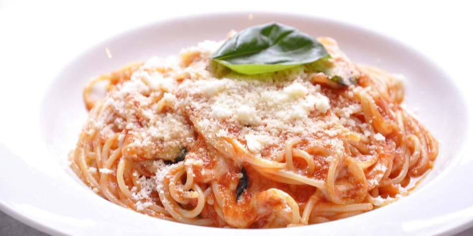 ビアレストラン アリーブ 北上店 - 画像2