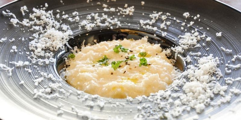 ビアレストラン アリーブ 北上店 - 画像3