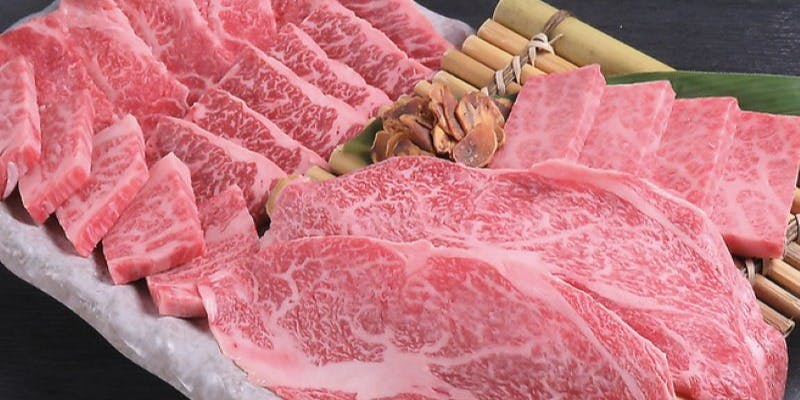 牛王 伊丹店 - 画像1