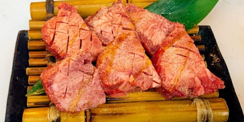 牛王 伊丹店 - 画像2