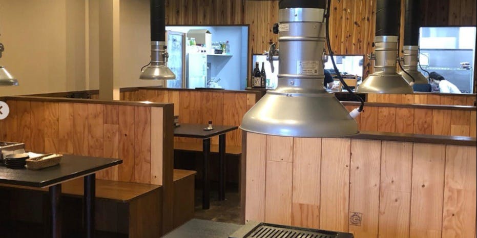 牛王 杭全店 - 画像2