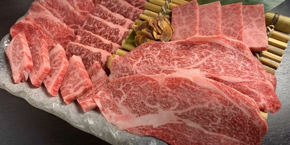 牛王 杭全店 - 画像1