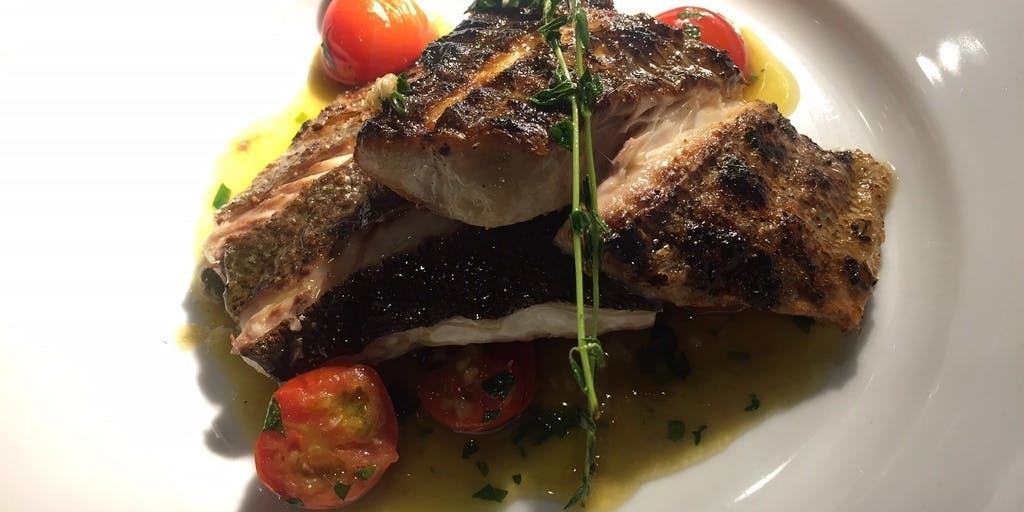 原宿ダッチ パスタラボ - 画像6