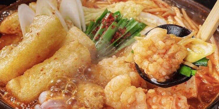 赤から青森浜館店 - 画像1