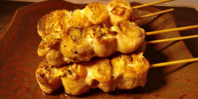 比内居酒屋わをん。 - 画像2