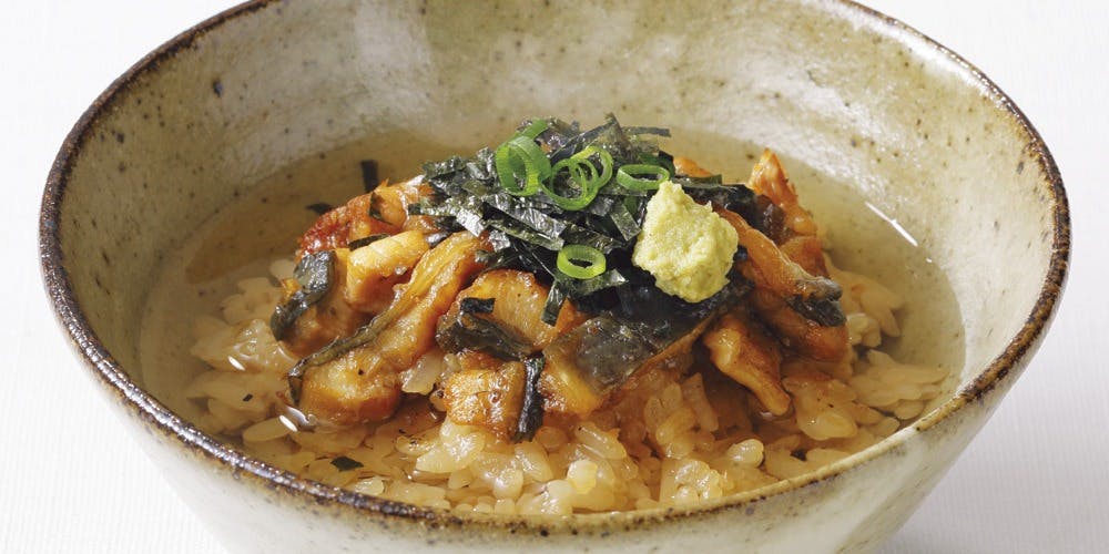 比内居酒屋わをん。 - 画像3