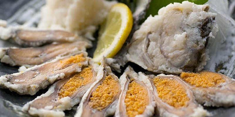 美食屋 かなで 草津大路店 - 画像2