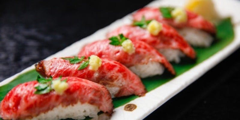 美食屋 かなで 草津大路店 - 画像3