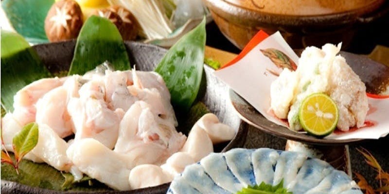 和食処 竜馬 - 画像9