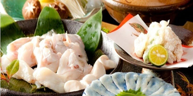 和食処 竜馬 - 画像8