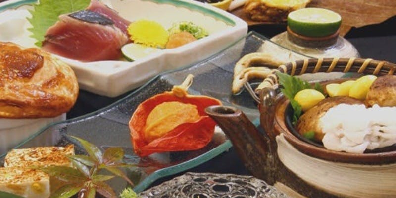 和食処 竜馬 - 画像7