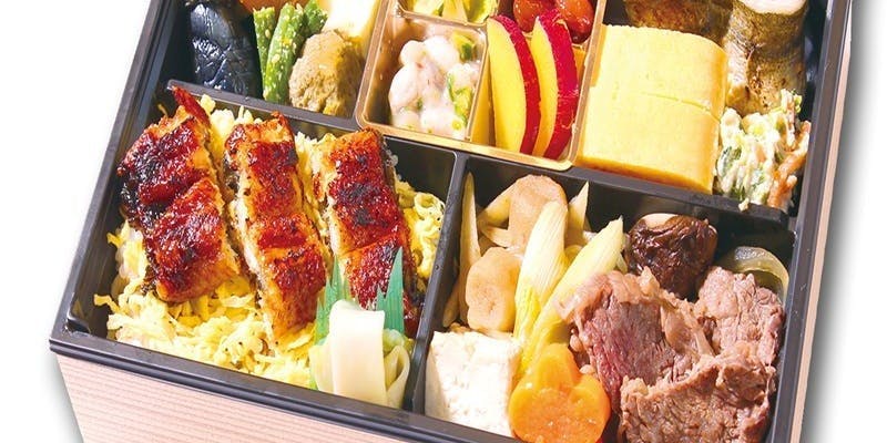 和食処 竜馬 - 画像10