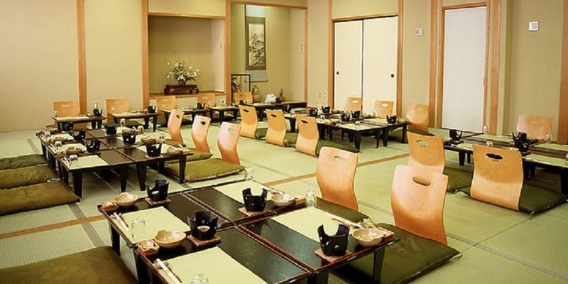 和食処 竜馬 - 画像4