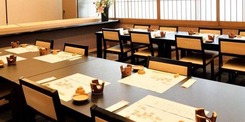 和食処 竜馬 - 画像5