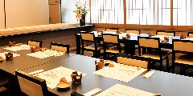 和食処 竜馬 - 画像20