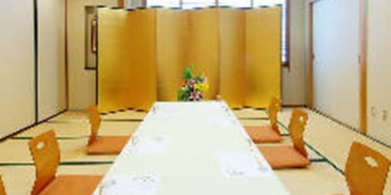 和食処 竜馬 - 画像16